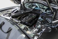 2025 Chevrolet Corvette Stingray Coupe 3LT Z51 for sale