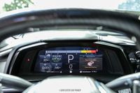 2025 Chevrolet Corvette Stingray Coupe 3LT Z51 for sale