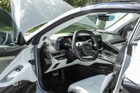 2025 Chevrolet Corvette Stingray Coupe 3LT Z51 for sale