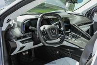 2025 Chevrolet Corvette Stingray Coupe 3LT Z51 for sale