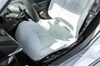 2025 Chevrolet Corvette Stingray Coupe 3LT Z51 for sale