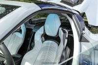 2025 Chevrolet Corvette Stingray Coupe 3LT Z51 for sale