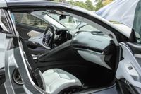 2025 Chevrolet Corvette Stingray Coupe 3LT Z51 for sale
