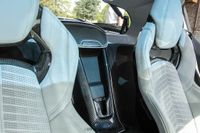 2025 Chevrolet Corvette Stingray Coupe 3LT Z51 for sale