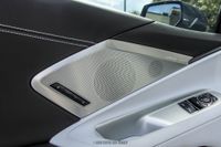 2025 Chevrolet Corvette Stingray Coupe 3LT Z51 for sale