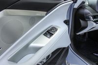 2025 Chevrolet Corvette Stingray Coupe 3LT Z51 for sale