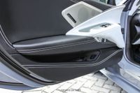 2025 Chevrolet Corvette Stingray Coupe 3LT Z51 for sale