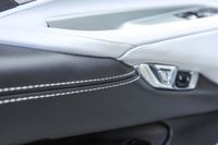 2025 Chevrolet Corvette Stingray Coupe 3LT Z51 for sale