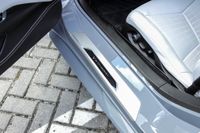 2025 Chevrolet Corvette Stingray Coupe 3LT Z51 for sale