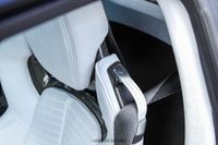 2025 Chevrolet Corvette Stingray Coupe 3LT Z51 for sale