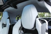 2025 Chevrolet Corvette Stingray Coupe 3LT Z51 for sale