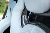 2025 Chevrolet Corvette Stingray Coupe 3LT Z51 for sale