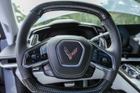 2025 Chevrolet Corvette Stingray Coupe 3LT Z51 for sale