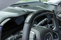2025 Chevrolet Corvette Stingray Coupe 3LT Z51 for sale