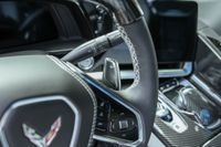2025 Chevrolet Corvette Stingray Coupe 3LT Z51 for sale