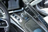 2025 Chevrolet Corvette Stingray Coupe 3LT Z51 for sale
