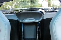 2025 Chevrolet Corvette Stingray Coupe 3LT Z51 for sale