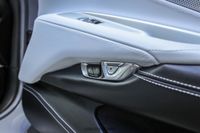 2025 Chevrolet Corvette Stingray Coupe 3LT Z51 for sale