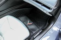 2025 Chevrolet Corvette Stingray Coupe 3LT Z51 for sale