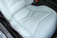2025 Chevrolet Corvette Stingray Coupe 3LT Z51 for sale