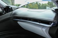 2025 Chevrolet Corvette Stingray Coupe 3LT Z51 for sale