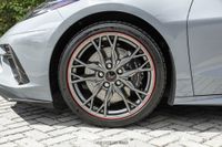 2025 Chevrolet Corvette Stingray Coupe 3LT Z51 for sale