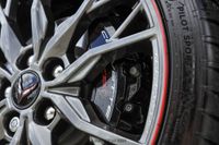 2025 Chevrolet Corvette Stingray Coupe 3LT Z51 for sale