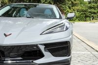 2025 Chevrolet Corvette Stingray Coupe 3LT Z51 for sale