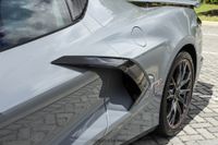 2025 Chevrolet Corvette Stingray Coupe 3LT Z51 for sale