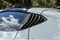 2025 Chevrolet Corvette Stingray Coupe 3LT Z51 for sale