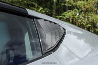 2025 Chevrolet Corvette Stingray Coupe 3LT Z51 for sale