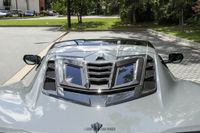 2025 Chevrolet Corvette Stingray Coupe 3LT Z51 for sale