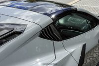 2025 Chevrolet Corvette Stingray Coupe 3LT Z51 for sale