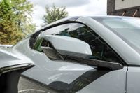 2025 Chevrolet Corvette Stingray Coupe 3LT Z51 for sale