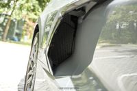 2025 Chevrolet Corvette Stingray Coupe 3LT Z51 for sale