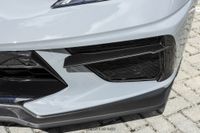 2025 Chevrolet Corvette Stingray Coupe 3LT Z51 for sale