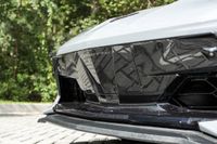 2025 Chevrolet Corvette Stingray Coupe 3LT Z51 for sale