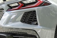 2025 Chevrolet Corvette Stingray Coupe 3LT Z51 for sale