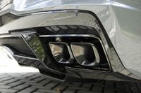 2025 Chevrolet Corvette Stingray Coupe 3LT Z51 for sale