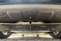2025 Chevrolet Corvette Stingray Coupe 3LT Z51 for sale