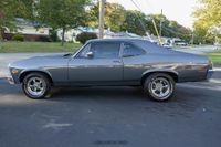 1970 Chevrolet Nova for sale