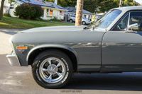 1970 Chevrolet Nova for sale
