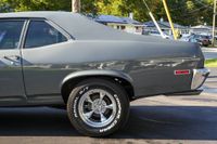 1970 Chevrolet Nova for sale