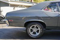1970 Chevrolet Nova for sale
