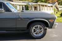 1970 Chevrolet Nova for sale