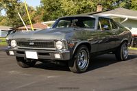 1970 Chevrolet Nova for sale