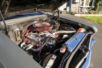 1970 Chevrolet Nova for sale