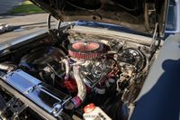 1970 Chevrolet Nova for sale