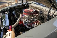 1970 Chevrolet Nova for sale