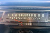 1970 Chevrolet Nova for sale
